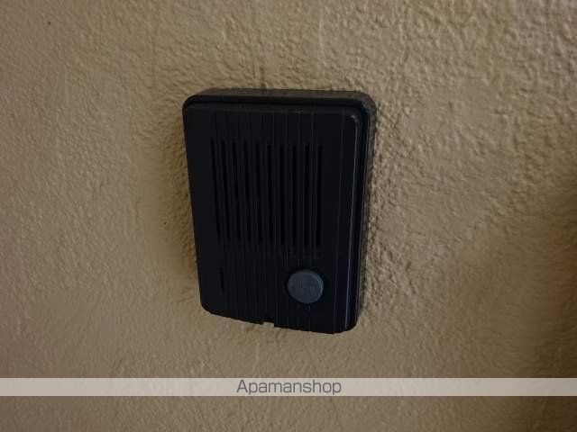 detached 北海道河東郡音更町北鈴蘭北３丁目

地図を見る