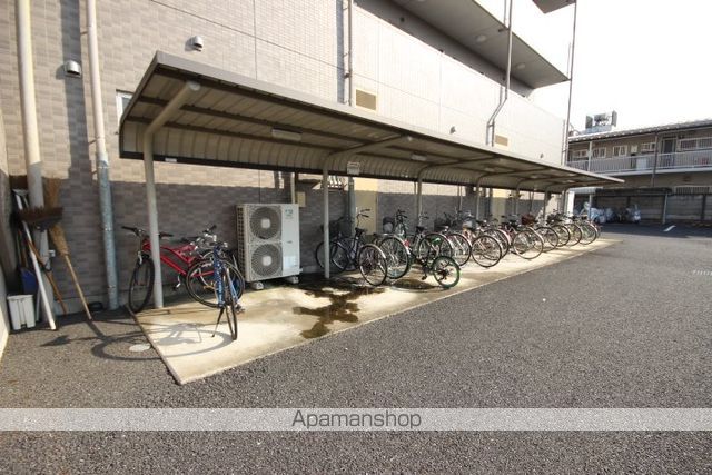 ルネス エスポワールのその他写真