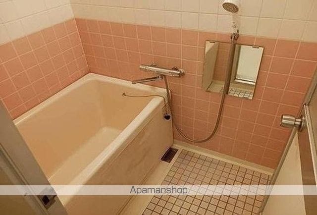 ライオンズプラザお茶の水の内装写真