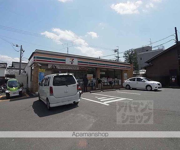 フレッシュハウスタテオカの周辺写真