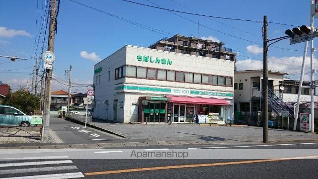 ドリーム78の周辺写真