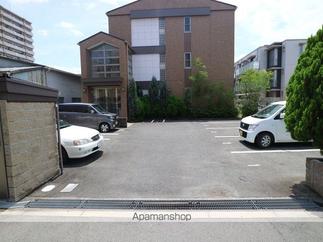 アージュ・ヴェールのその他写真