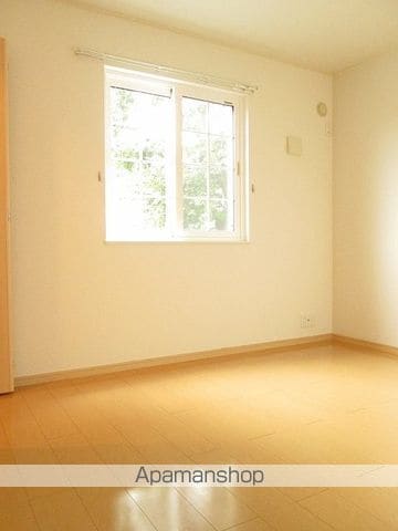 アルコバレーノ Bの内装写真