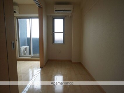 ラフレシール　トレス[1LDK/44.55m2]の内装10