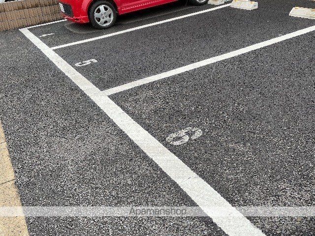 ミランダリアンのその他写真