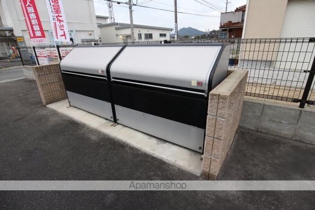 カルフールAのその他写真
