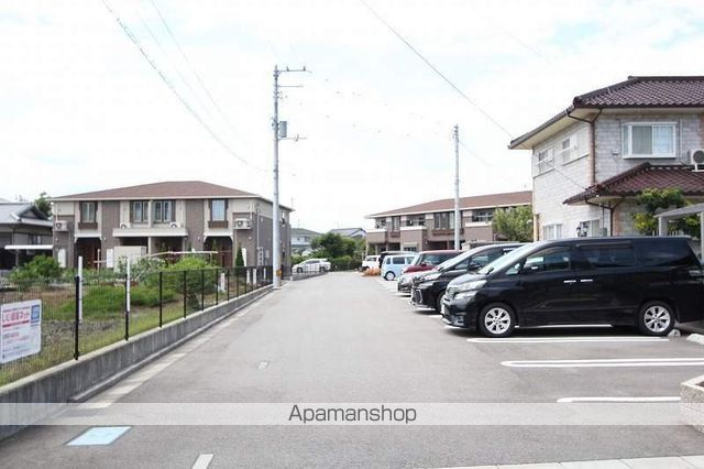 ハピネス 北島Eのその他写真