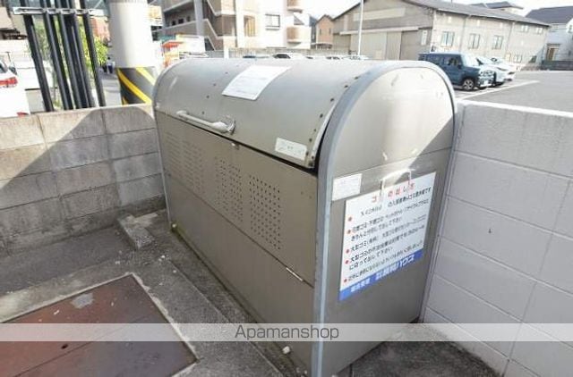 N428Bdのその他写真