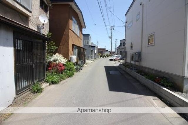 泉荘[2DK/46.37m2]の周辺1