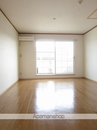 ガーデンハウスＴＡＤＡ　Ａ[2LDK/61.68m2]のその他部屋・スペース