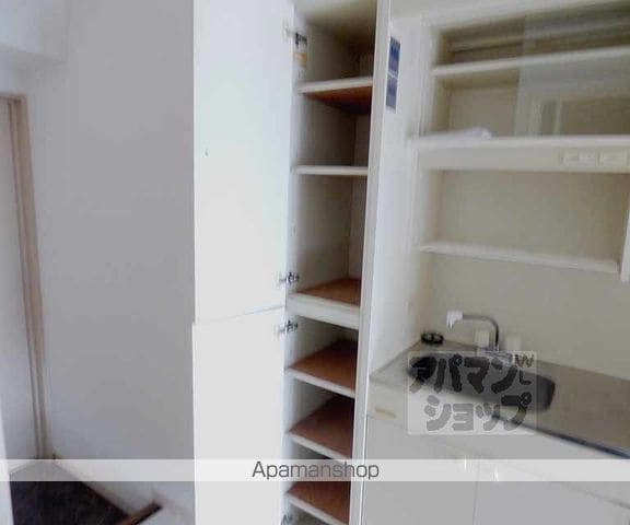 ラクティー四条寺町の内装写真