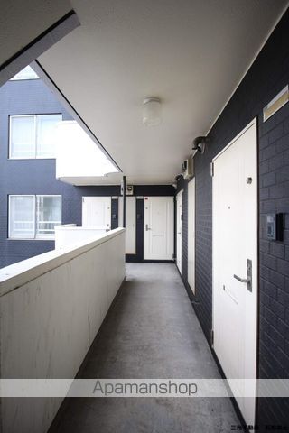 ハニサクル麻生のその他写真