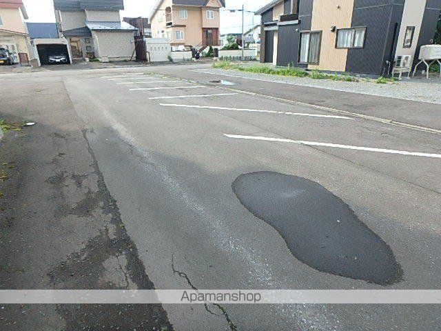 ジェミニのその他写真