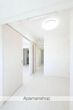 ＰＲＥＭＩＵＭ　ＣＵＢＥ　両国ＤＥＵＸ[1LDK/40.92m2]のその他内装9