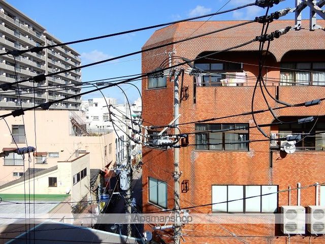 スプリングハイムのその他写真