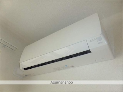 マロンショコラ[2LDK/61.7m2]のその他設備