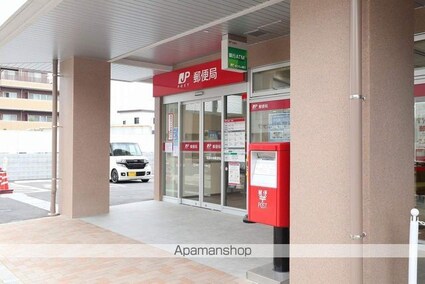 ハイライズ　ミズキ[1R/23.02m2]の周辺3