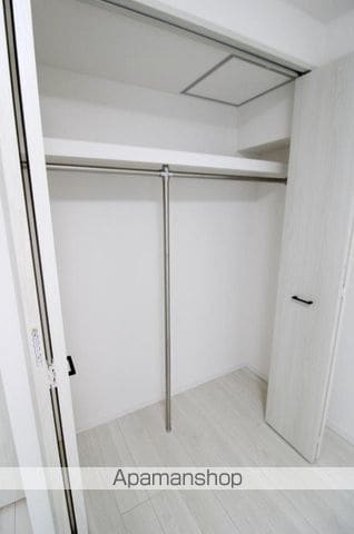 GRAN PASEO菊川IIの内装写真