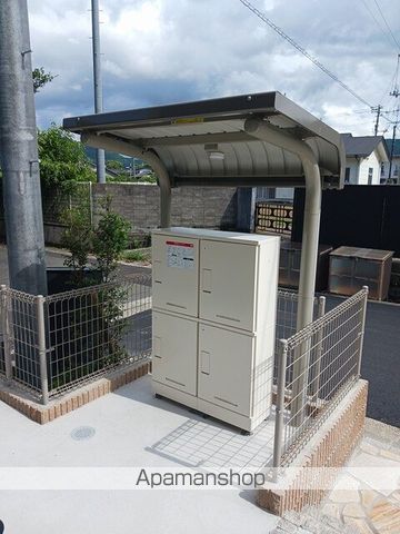 ソラットIのその他写真