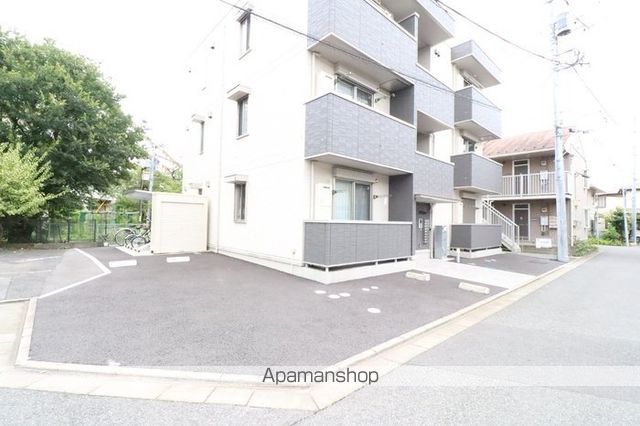ベルフルールのその他写真