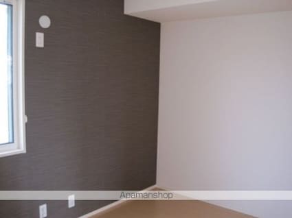 和歌山県和歌山市楠見中[3LDK/70.74m2]の内装1