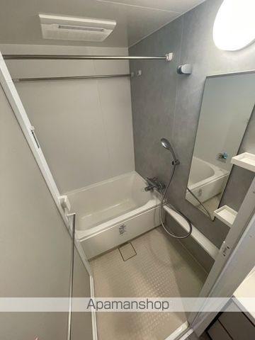 J.GRAN COURT 品川西大井EASTの内装写真