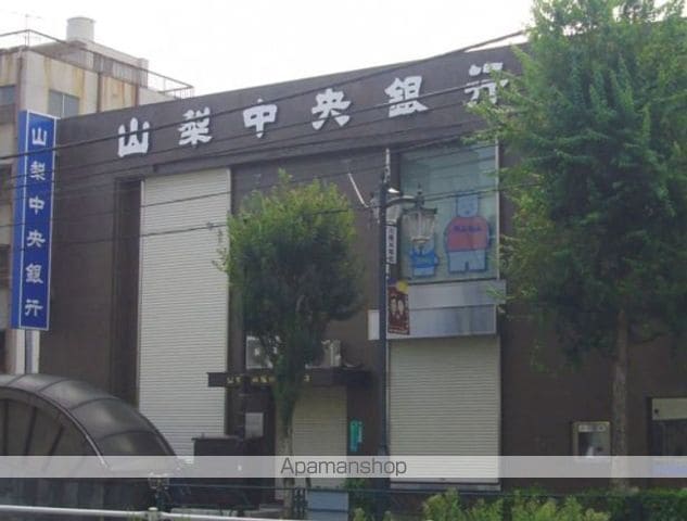 南荻窪4丁目メゾネットの周辺写真