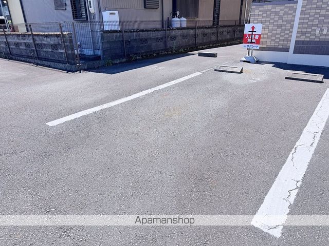 センテリヤールのその他写真