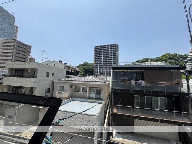ニューライフ段原のその他写真