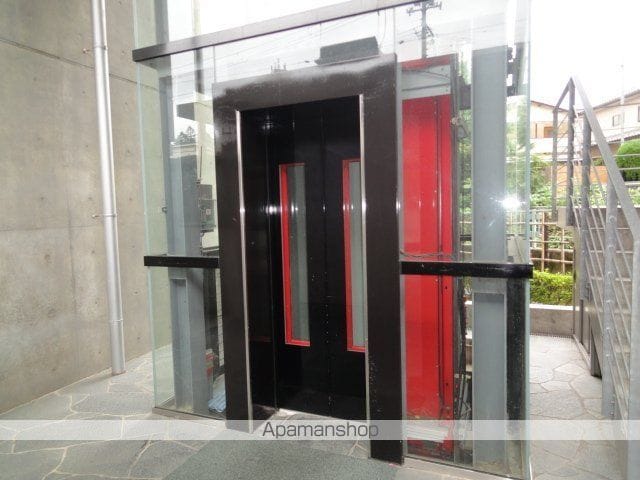 AXISのその他写真