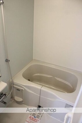 パークサイド・フジ[1LDK/34.81m2]の内装6