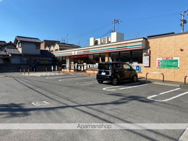 Plana Beneの周辺写真