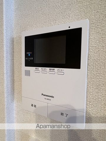 アベニール千鶴の内装写真