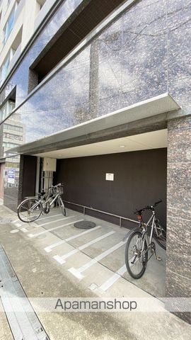 エンヴィーズライフ岡山大雲寺前のその他写真