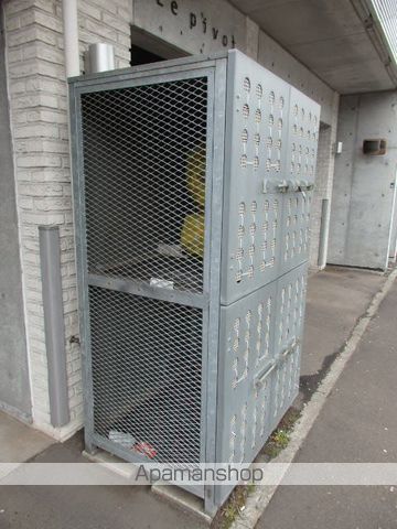 LE PIVOTのその他写真