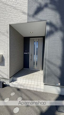 札幌市東西線 新さっぽろ駅 徒歩10分 3階建 築14年のその他写真