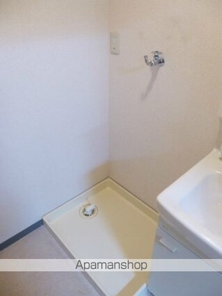 ベルヴィル成島[3DK/64.59m2]の内装3