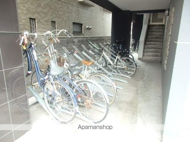 MODENA近代美術館のその他写真