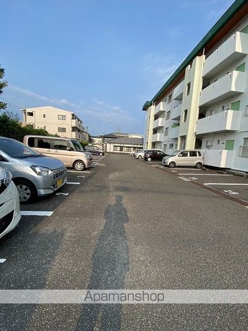 金丸ハイツのその他写真