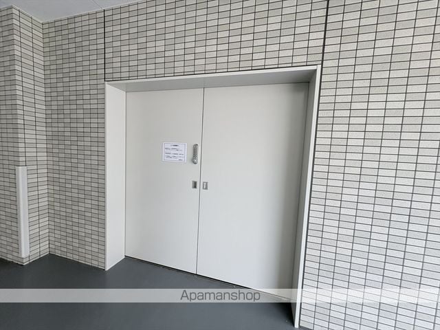 プレジオ塚本ASIANの周辺写真