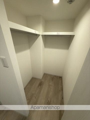 アルファスクエア南郷丘公園の内装写真