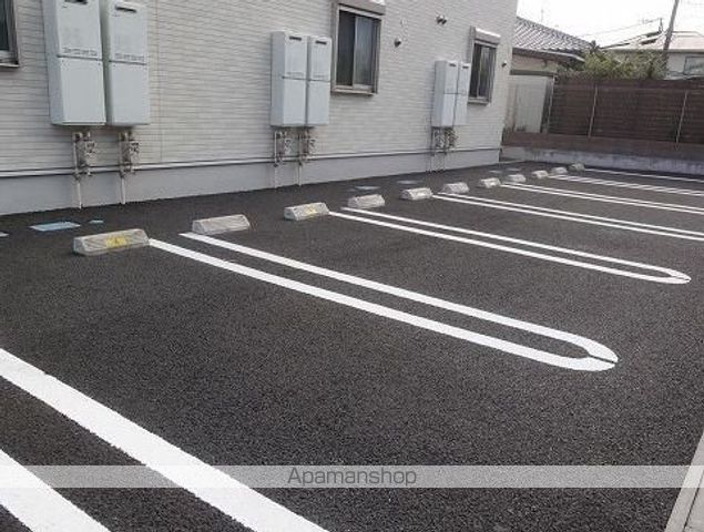 サラスバティ Aのその他写真