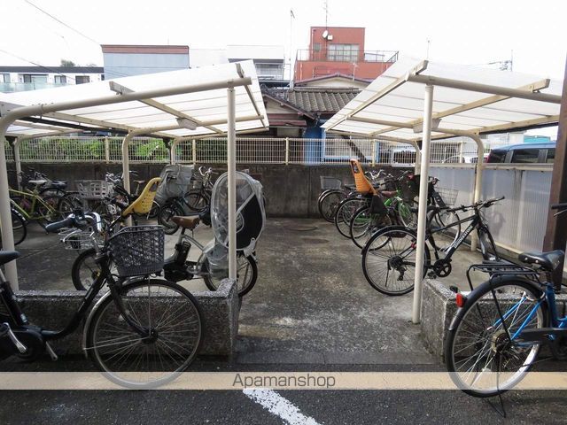 PATH池上のその他写真