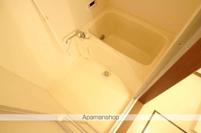 SUNNY HILL Cの内装写真