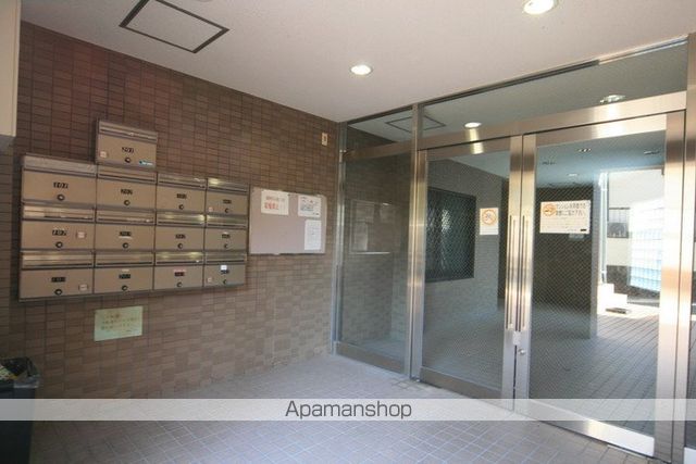スカイホーム瀬川のその他写真