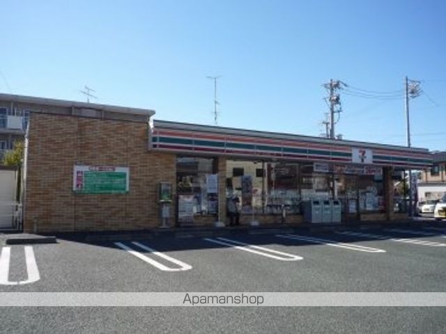 リエス上島Aの周辺写真