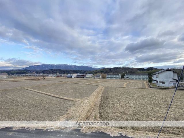 フラット立石E棟のその他写真