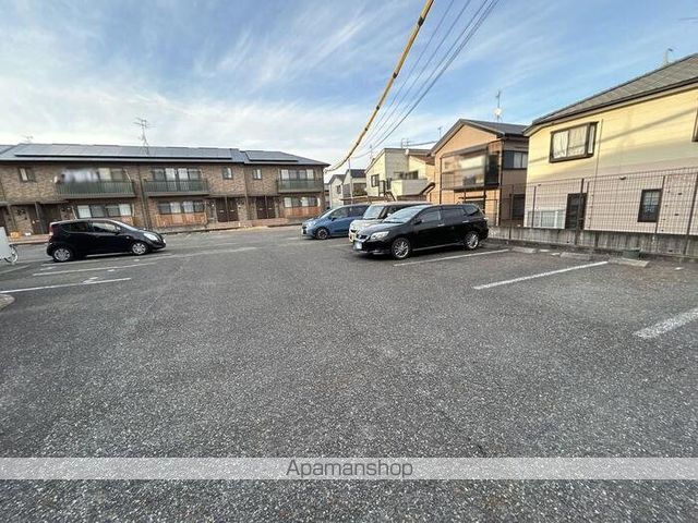 ロイヤル コート Aのその他写真