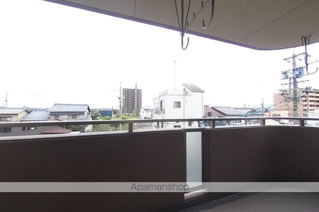 アネックス稲沢駅前の内装写真