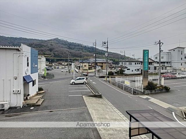 ラフィーネYのその他写真